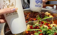 久夜24小时自助下单平台